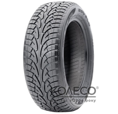 Зимові шини Rovelo RWT-768 215/60 R16 95H