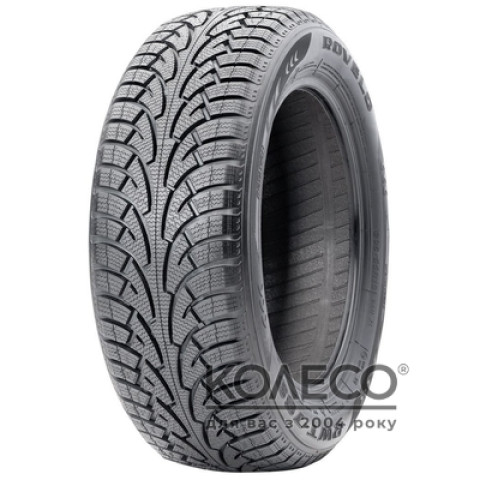 Зимові шини Rovelo RWT-768 225/55 R16 99H XL