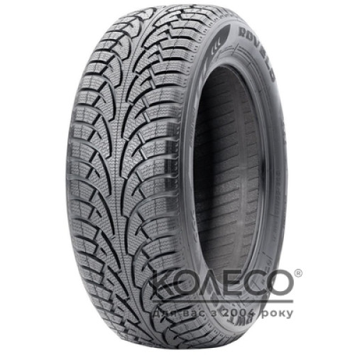 Зимові шини Rovelo RWT-768 225/45 R17 94H XL