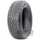 Зимние шины Rovelo RWT-768 225/55 R16 99H XL