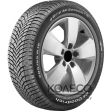BFGoodrich G-Grip All Season 2