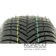 BFGoodrich G-Grip All Season 2