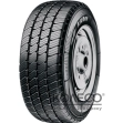 Kleber CT200