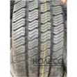 Kleber CT200