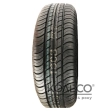 Hankook RADIAL 866