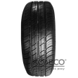 Hankook RADIAL 866