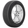 Goodyear Assurance Finesse