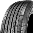 Goodyear Assurance Finesse