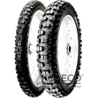Pirelli MT 21 RallyCross