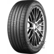 Летние шины Bridgestone Turanza ECO 215/50 R19 93T