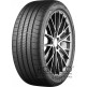 Літні шини Bridgestone Turanza ECO 235/50 R20 100T