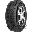 Starmaxx Incurro Ice W880