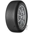 Goodyear Vector 4 Seasons SUV Gen-3