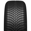 Goodyear Vector 4 Seasons SUV Gen-3