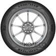 Goodyear Vector 4 Seasons SUV Gen-3