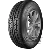 Легковые шины Кама 365 SUV (НК-242) 215/70 R16 100T