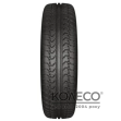 Всесезонные шины Кама 365 SUV (НК-242) 215/70 R16 100T
