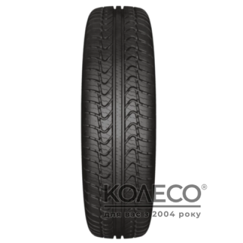 Всесезонные шины Кама 365 SUV (НК-242) 215/70 R16 100T