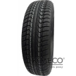 Всесезонные шины Кама 365 SUV (НК-242) 215/70 R16 100T