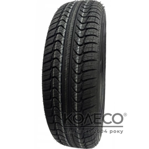 Всесезонные шины Кама 365 SUV (НК-242) 215/70 R16 100T