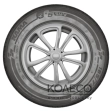 Всесезонные шины Кама 365 SUV (НК-242) 215/70 R16 100T