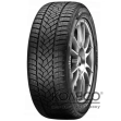 Зимові шини Apollo Aspire XP Winter 225/55 R18 102V XL