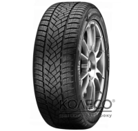 Легкові шини Apollo Aspire XP Winter 245/45 R19 102V XL