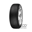 Зимние шины Vredestein Wintrac 195/55 R16 87H