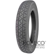 Continental sContact
