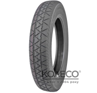Легкові шини Continental sContact 125/90 R16 98M