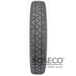 Continental sContact