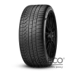 Зимние шины Pirelli P Zero Winter 275/40 R19 105H XL