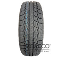 Легковые шины Targum (наварка) Winter 3 205/60 R16 92T