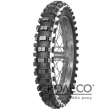 Mitas XT 946 Ice Soft White