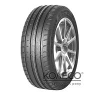 Powertrac Racing Pro 265/50 R20 111W XL