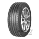 Летние шины Powertrac Racing Pro 255/55 R18 109W XL