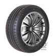 Powertrac Racing Pro