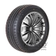 Летние шины Powertrac Racing Pro 255/55 R18 109W XL