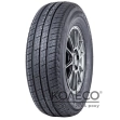 Летние шины Nereus VAN 916 NS 205/75 R16 110/108R C