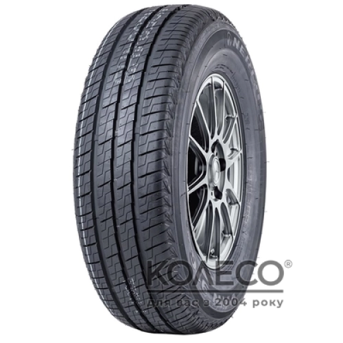 Летние шины Nereus VAN 916 NS 205/75 R16 110/108R C