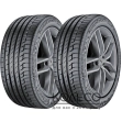 Летние шины Continental PremiumContact 6 245/45 R18 96Y