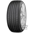 Летние шины Yokohama AVID GT S35 305/40 R20 112V XL