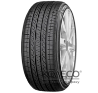 Легковые шины Yokohama AVID GT S35 305/40 R20 112V XL