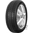 Зимові шини Imperial Snowdragon UHP 245/45 R18 100V XL