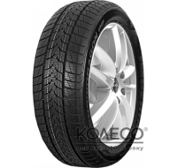 Легкові шини Imperial Snowdragon UHP 225/50 R17 94H
