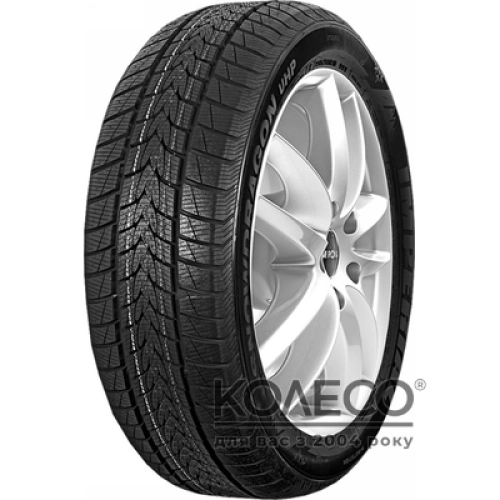 Зимові шини Imperial Snowdragon UHP 245/45 R18 100V XL