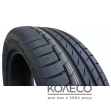 Летние шины Continental PremiumContact 6 245/45 R18 96Y