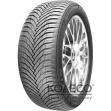 Всесезонні шини Maxxis Premitra All Season AP3 235/40 R19 96W XL