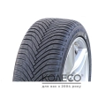 Всесезонні шини Maxxis Premitra All Season AP3 235/40 R19 96W XL