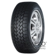 Mileking Winter MK617